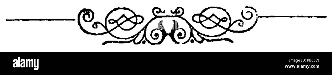 1202 Rodziewiczówna Hrywda PL Maria - page385 Banque D'Images