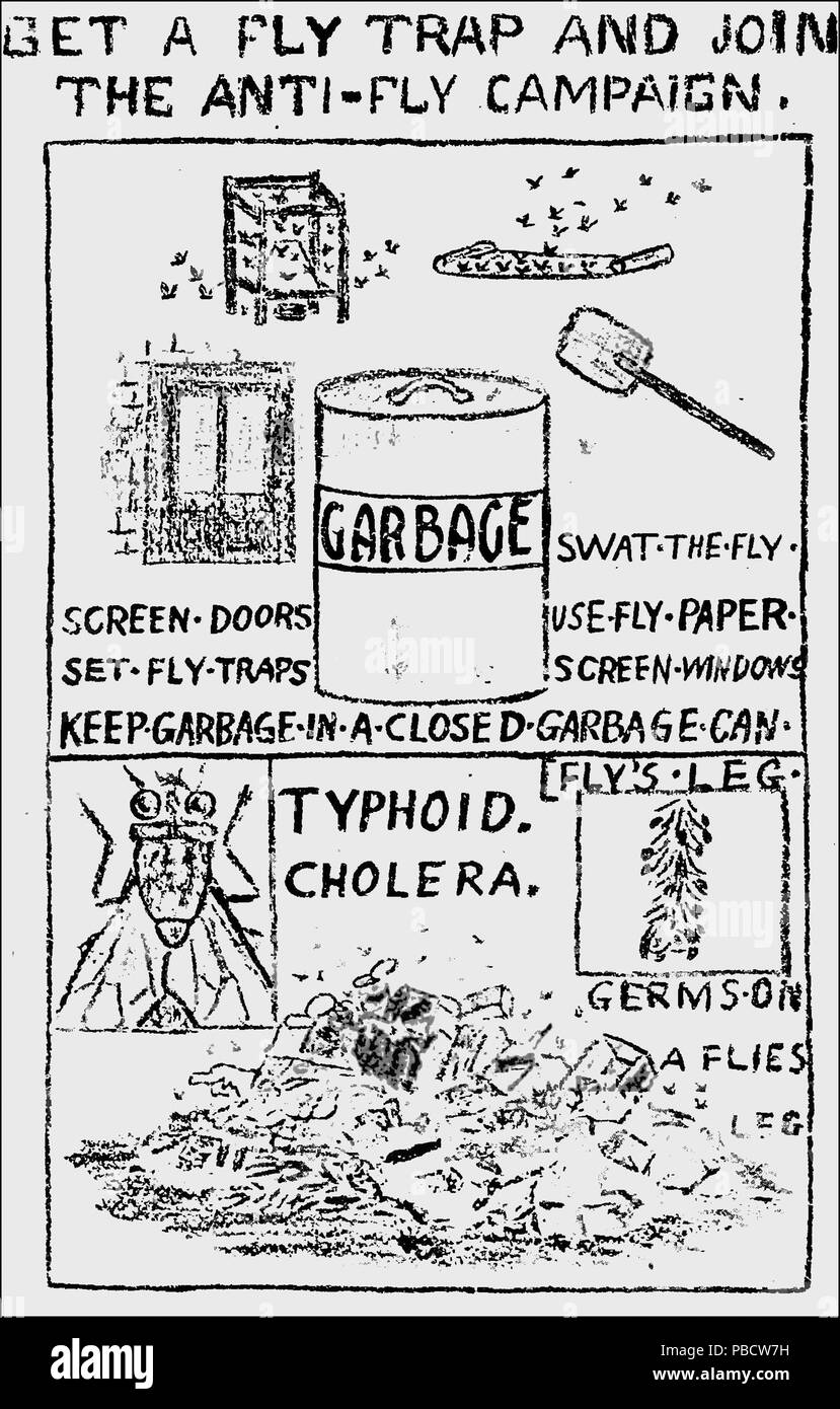 1234 PSM V84 D339 prix poster dans la campagne anti-vol, les écoles de la ville de los angeles Banque D'Images