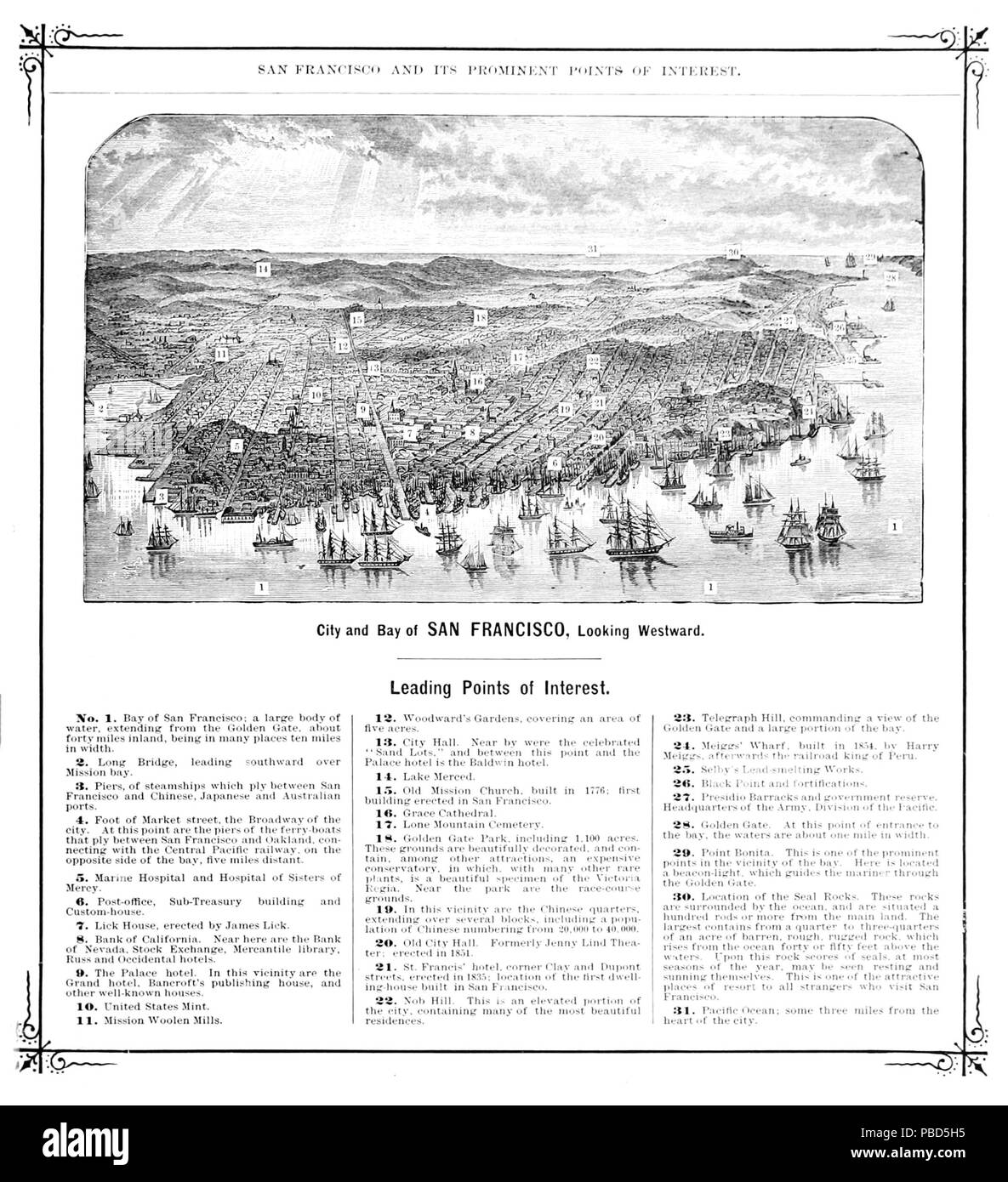 1982 1289 Banque D'Images