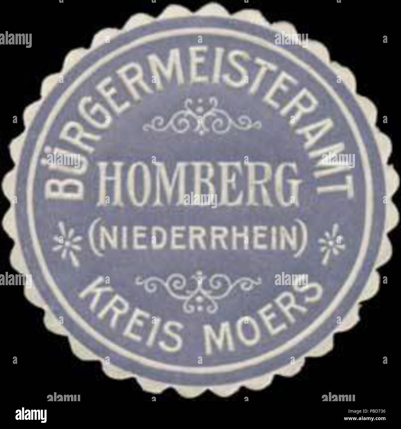 Von Moers Photos Von Moers Images Alamy