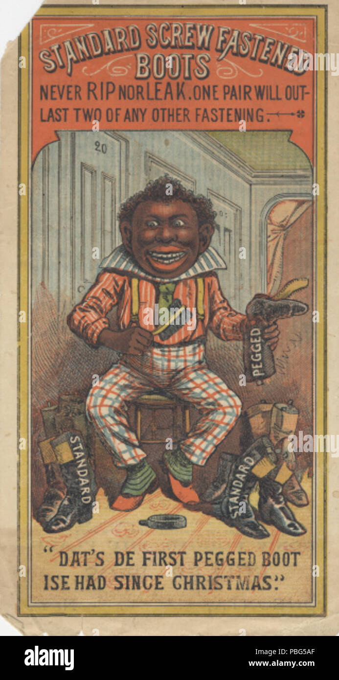 1568 Vis Standard (3093614724) Banque D'Images