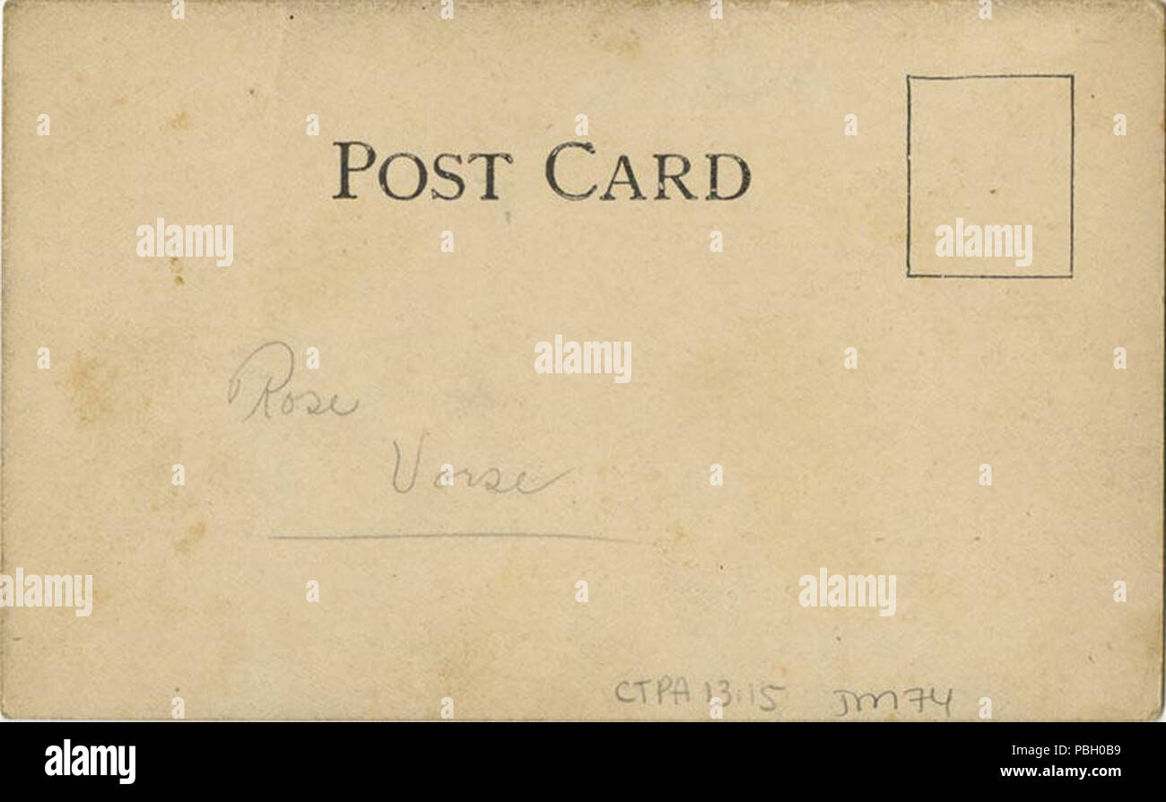 1663 La Pagode, il y a des albums de cartes postales à l'intérieur de la pagode (NPAR) 422122 Banque D'Images