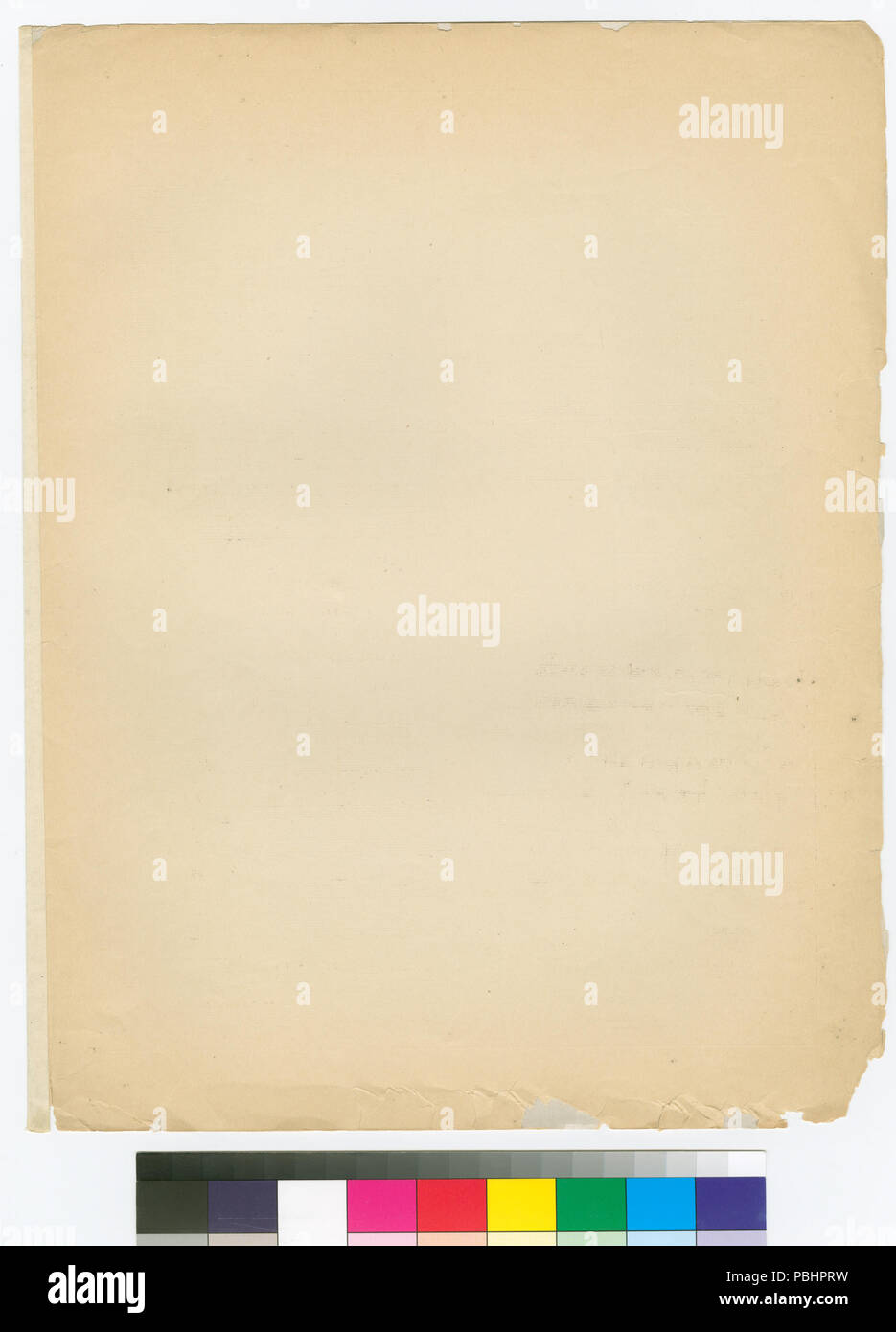 1743 personnes qui ont perdu des jours heureux (NYPL)-454409-1698825 Hades Banque D'Images