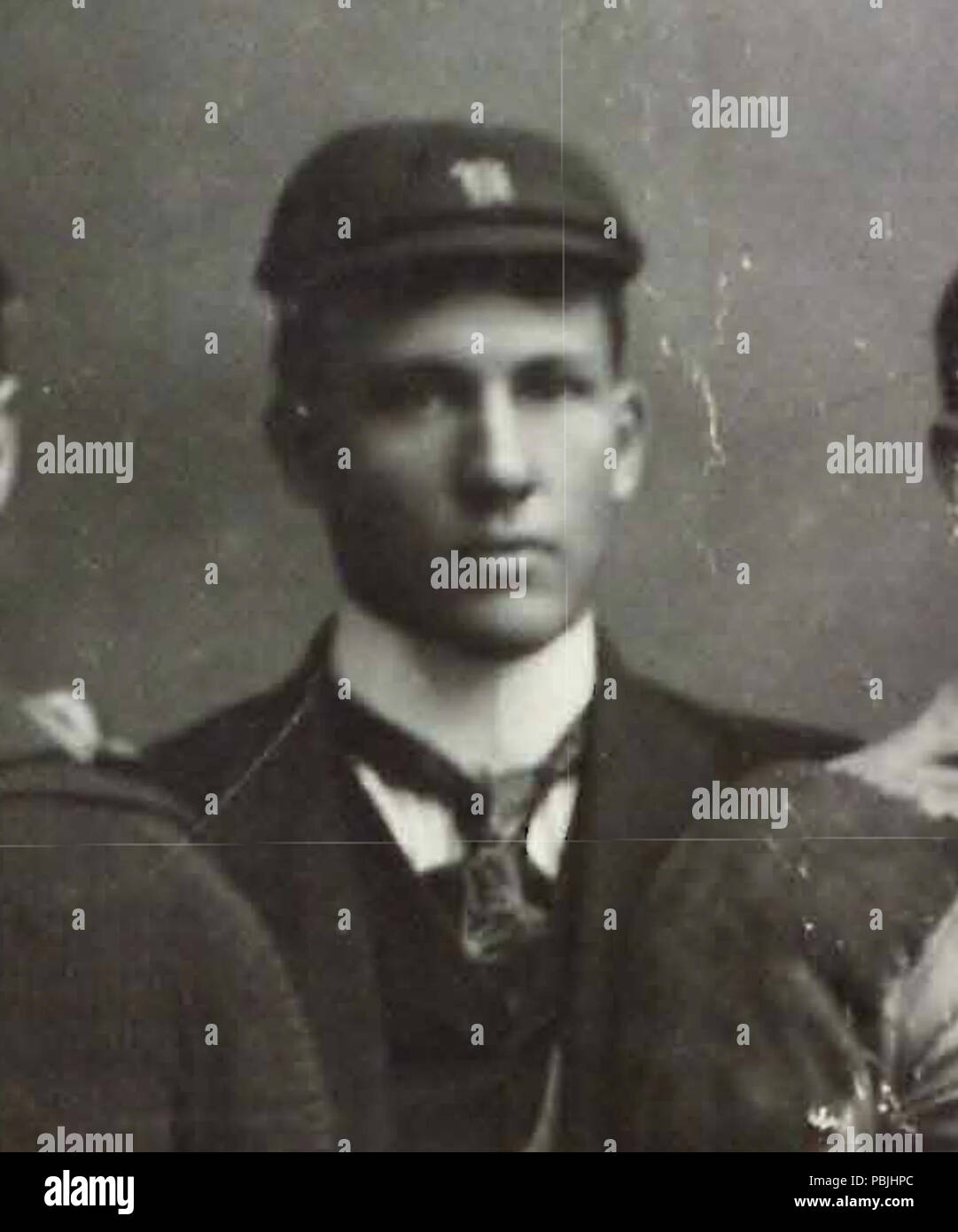 Melford Banque de photographies et d’images à haute résolution Alamy