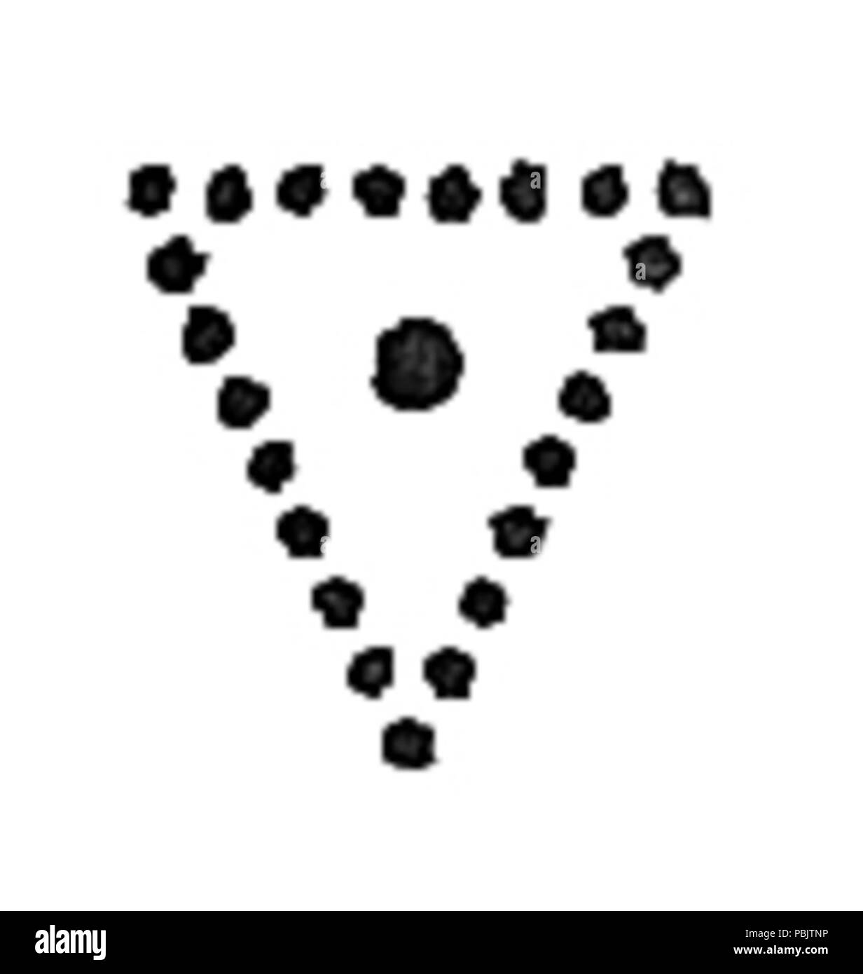 1883 Śpiewnik Robotniczy page PPS01 Banque D'Images