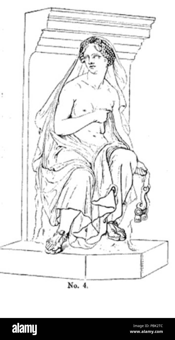 Modération 1053 Statue équestre de Frédéric le Grand Banque D'Images