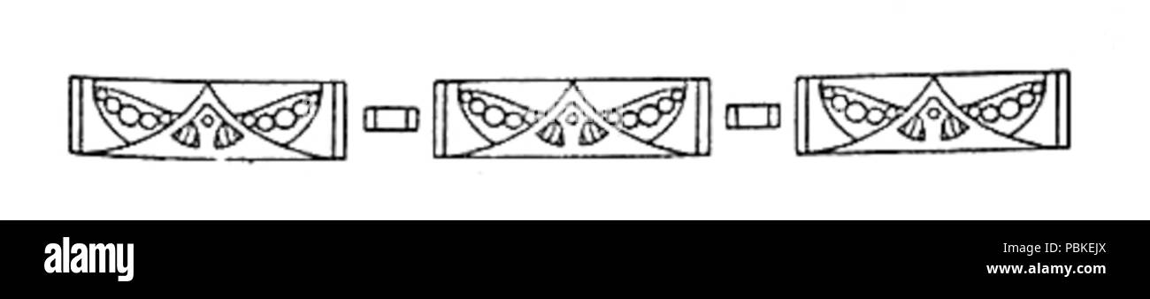 Mniszek-Książęta 750 Helena boru p045 Banque D'Images