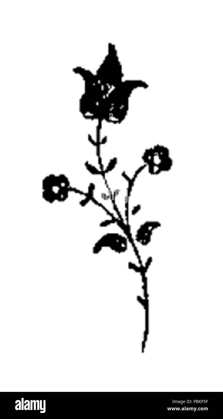 Henryk 755 Sienkiewicz-Humoreski Worszyłły 313 z teki str Banque D'Images