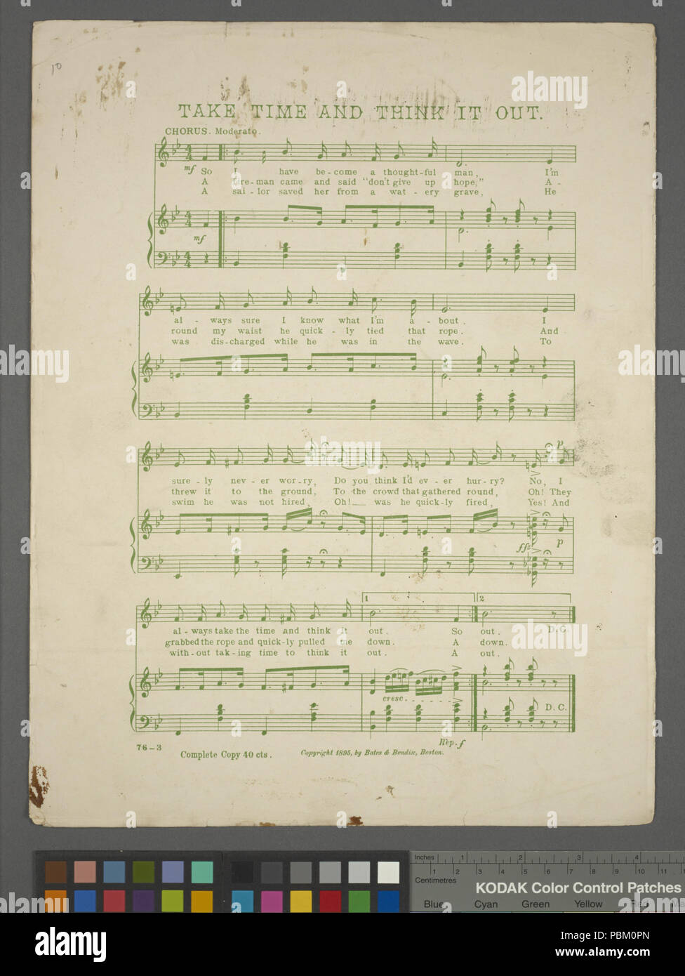 Ses jambes sont 761 formats différents (NYPL)-463778-1695693 Hades Banque D'Images