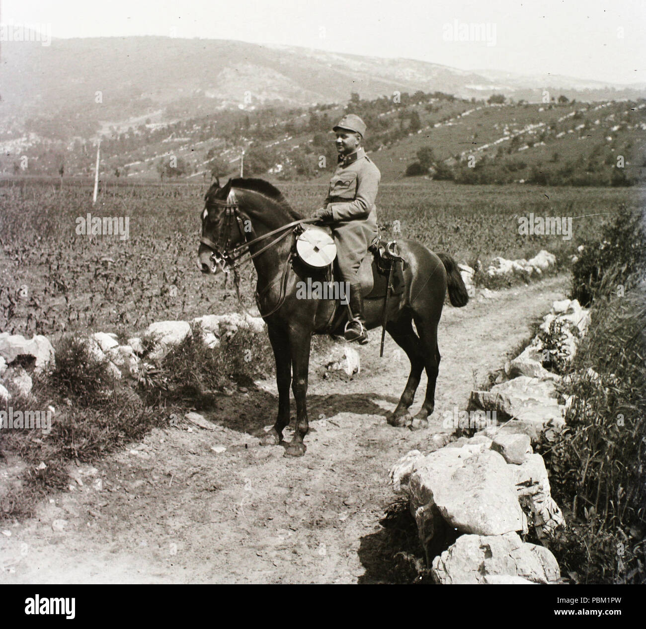 Paysage De Guerre Banque De Photographies Et D images Haute 