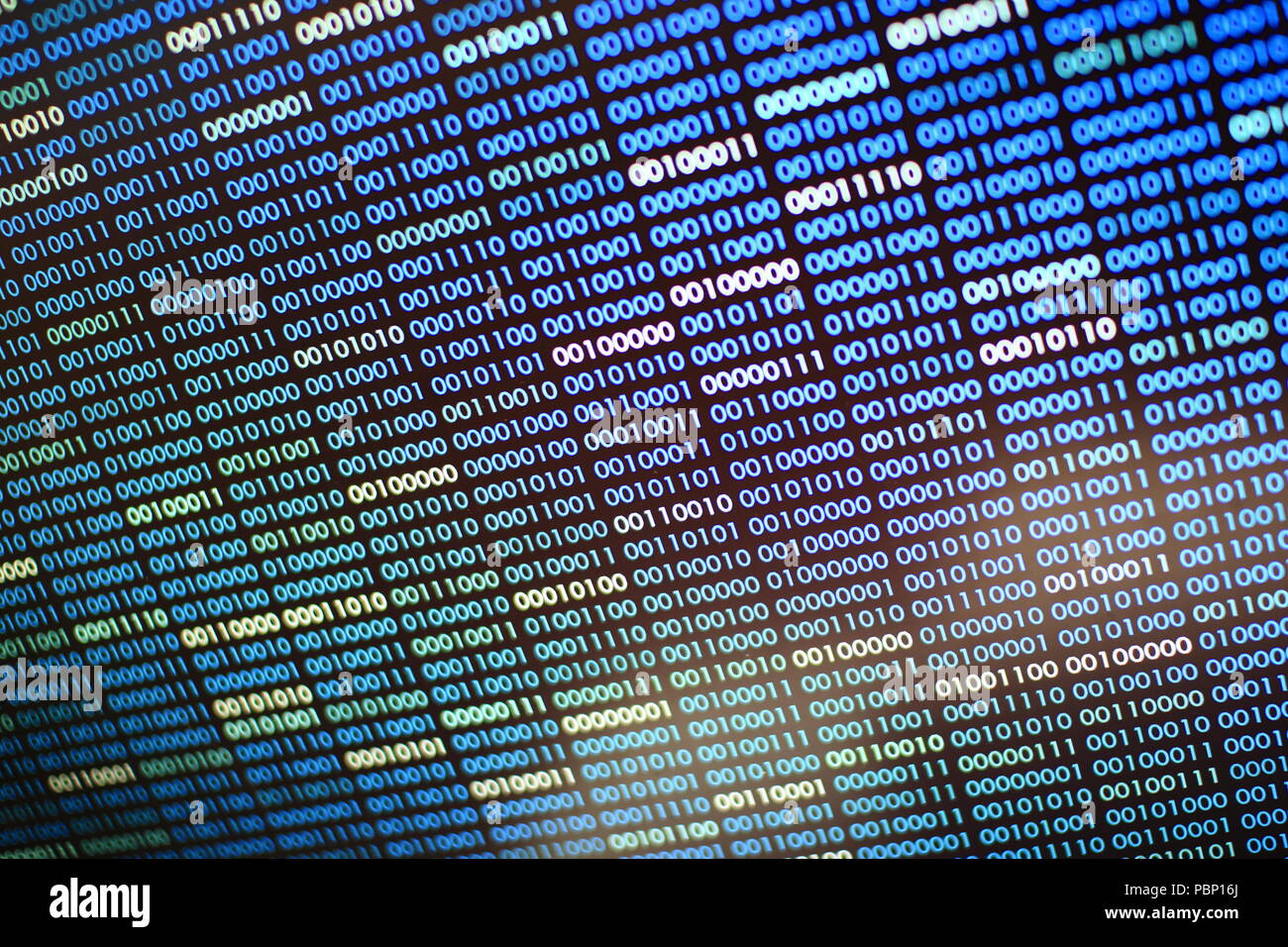 Code Binaire Bleu Blocs De Donnees Binaires Blockchain Concept Fond Bleu Avec Code Binaire Numerique Ordinateur Numero De Bit L Un Et Zero Texte Photo Stock Alamy Code Binaire Bleu Blocs De Donnees Binaires Blockchain Concept Fond Bleu Avec Code Binaire Numerique Ordinateur Numero De Bit L Un Et Zero Texte Photo Stock Alamy