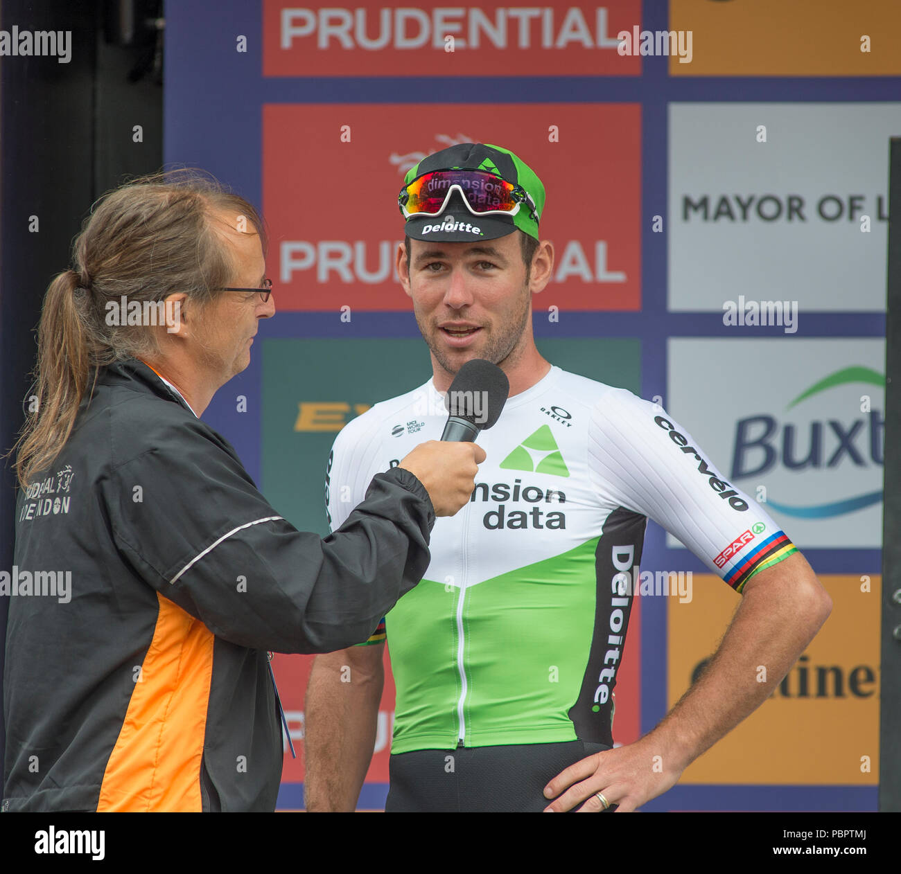 assos dimension data jersey