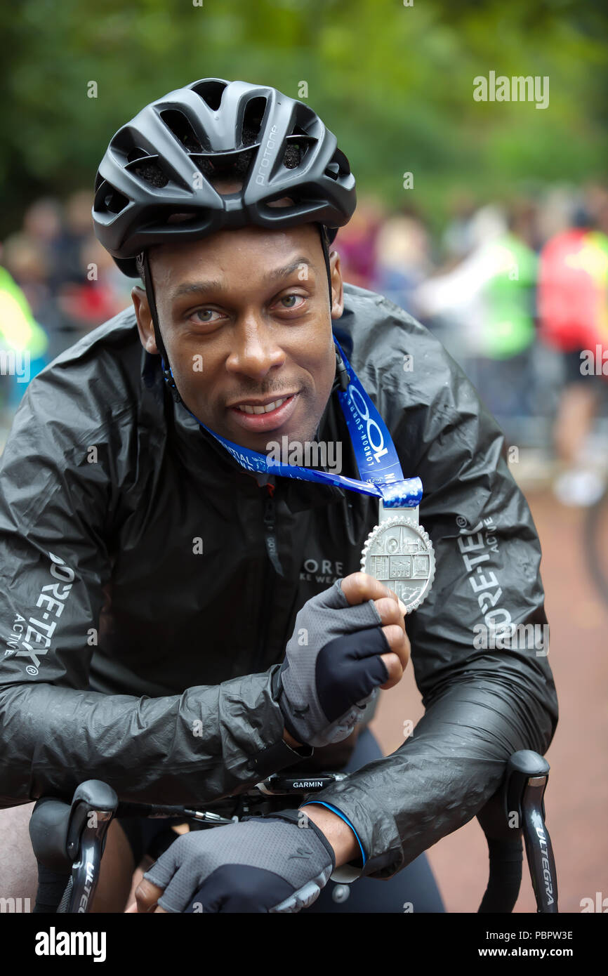 Lemar obika Banque de photographies et d'images à haute résolution - Alamy