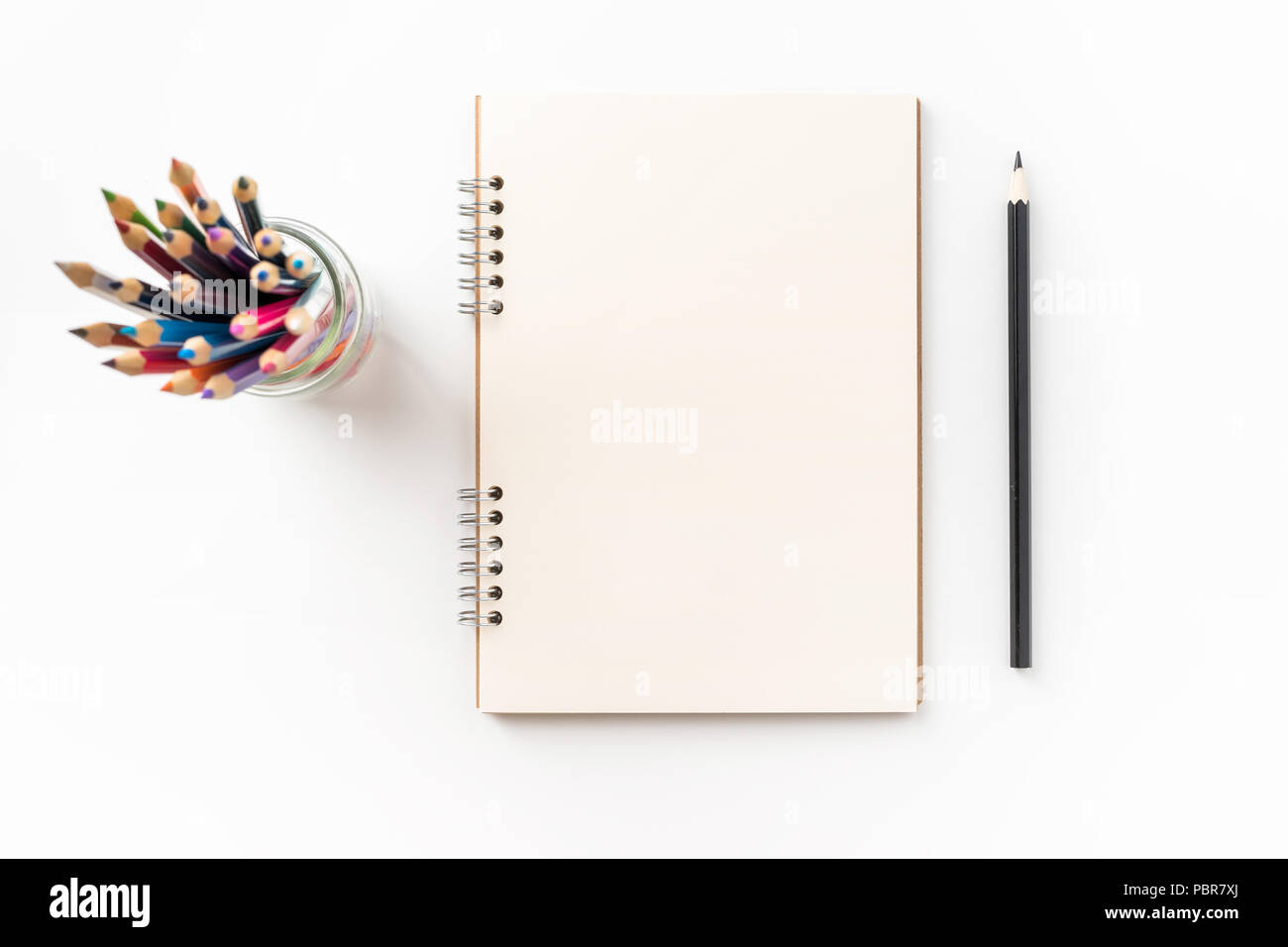 Page De Garde Carnet Design www.alamyimages.fr