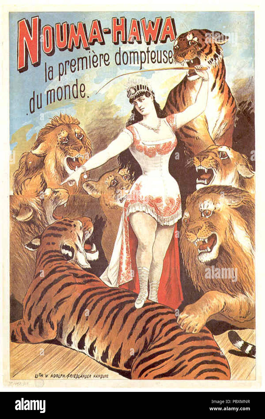 228 Friedländer.plakat.9,3 Banque D'Images