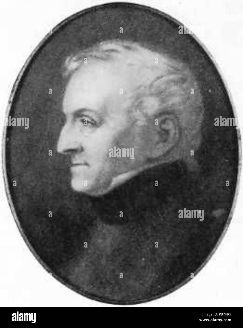 La taglioni Banque de photographies et d’images à haute résolution Alamy