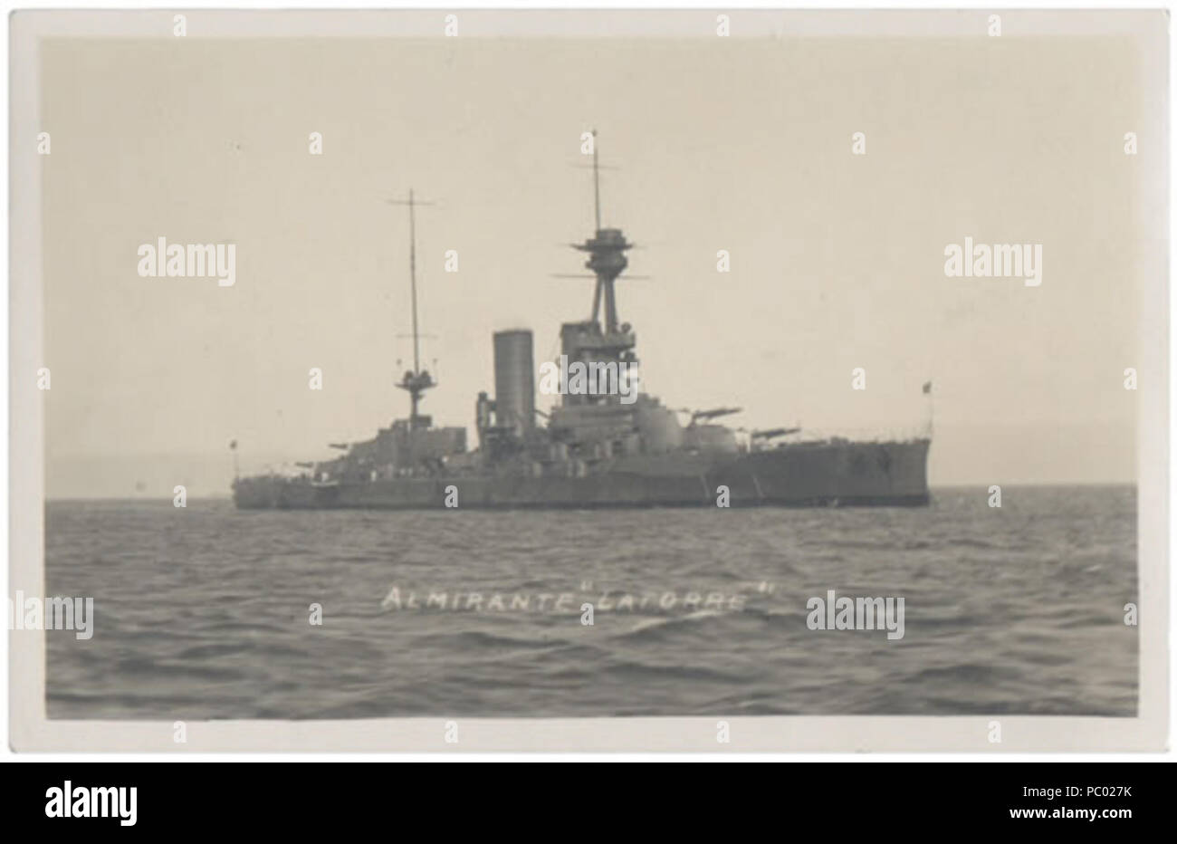 286 HT000-017-Ship Banque D'Images