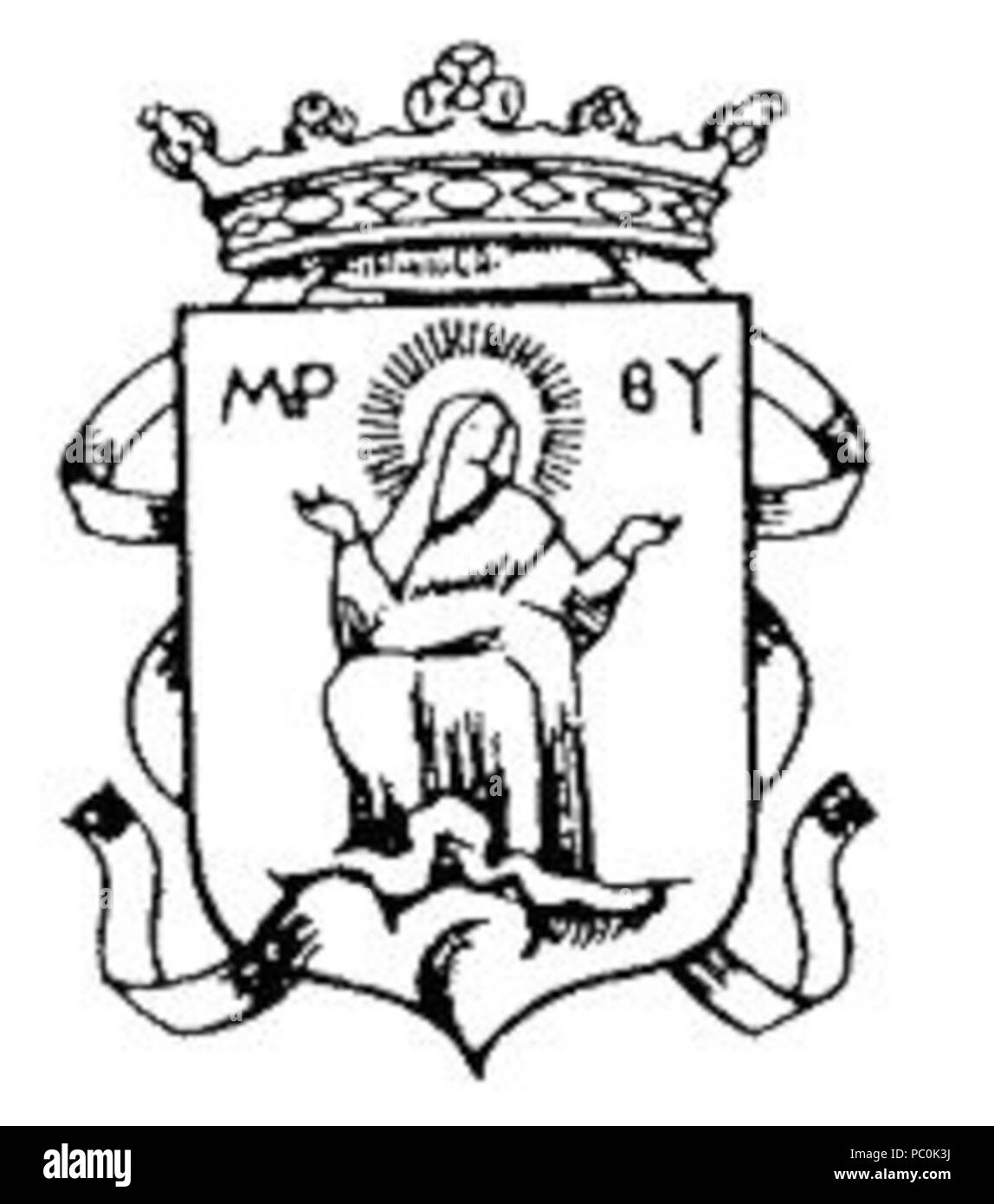 660 Zchier11Leonardi Banque D'Images