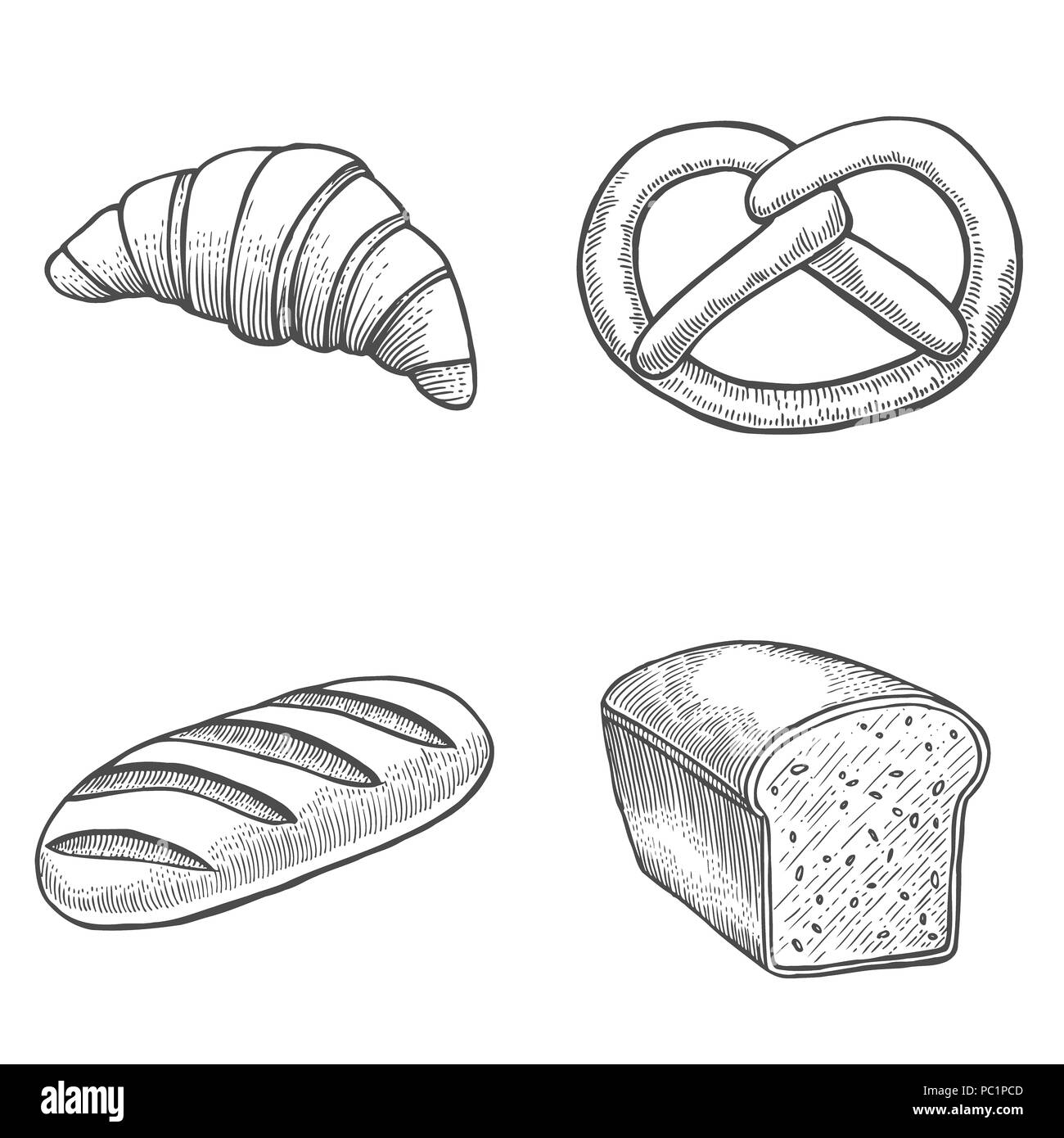 Bagel A La Main Dessin Symbole Dans L Element Pain Style A La Mode Photo Stock Alamy Bagel A La Main Dessin Symbole Dans L Element Pain Style A La Mode Photo Stock Alamy