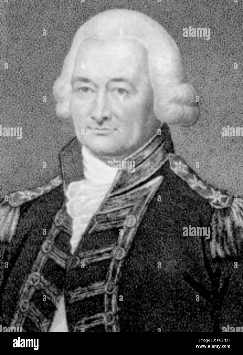 Peterparker 478 Banque D'Images