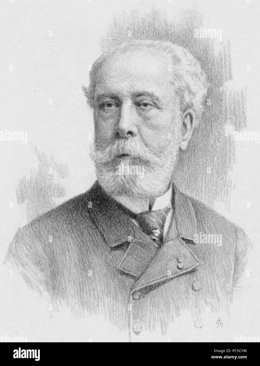 Richard paraire Banque de photographies et d’images à haute résolution