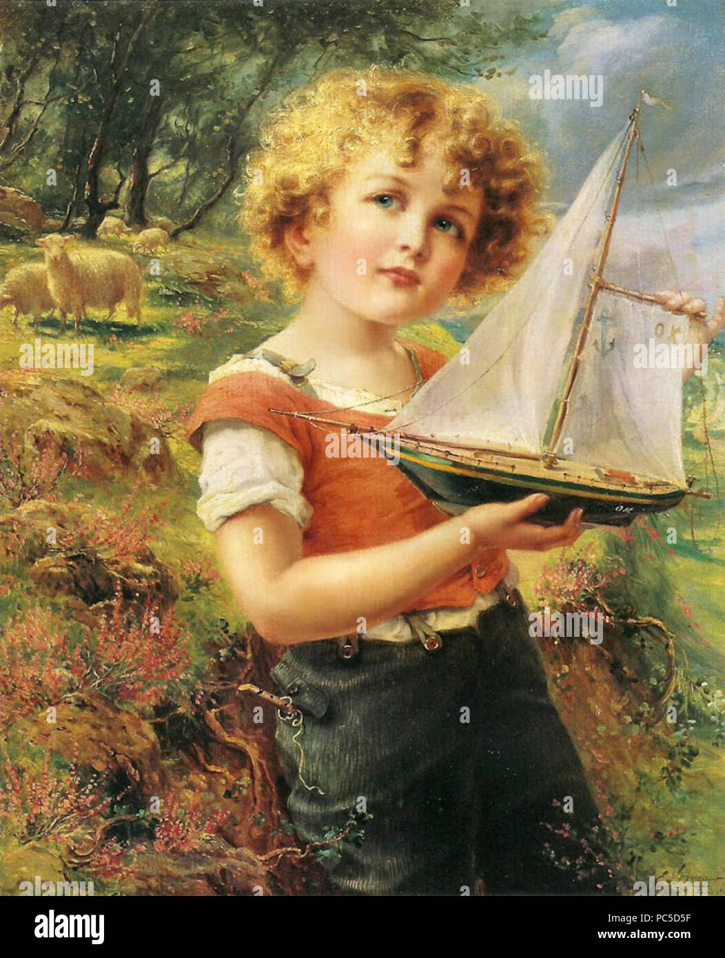 сайда афонина картины. художник константин корабелов. картины известных художников для детей дошкольного возраста. художник константин разумов (konstantin razumov). беззаботное детство картины художника владимира волегова.