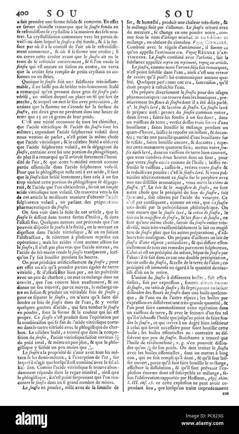 28 15-0400 ENC Banque D'Images