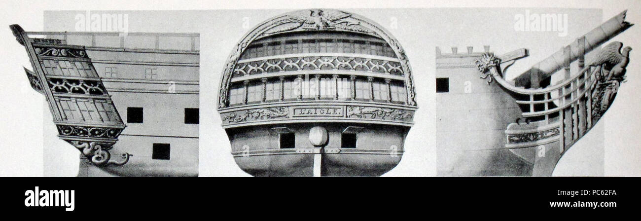 30 Aigle img 3173 Banque D'Images 30 Aigle img 3173 Banque D'Images