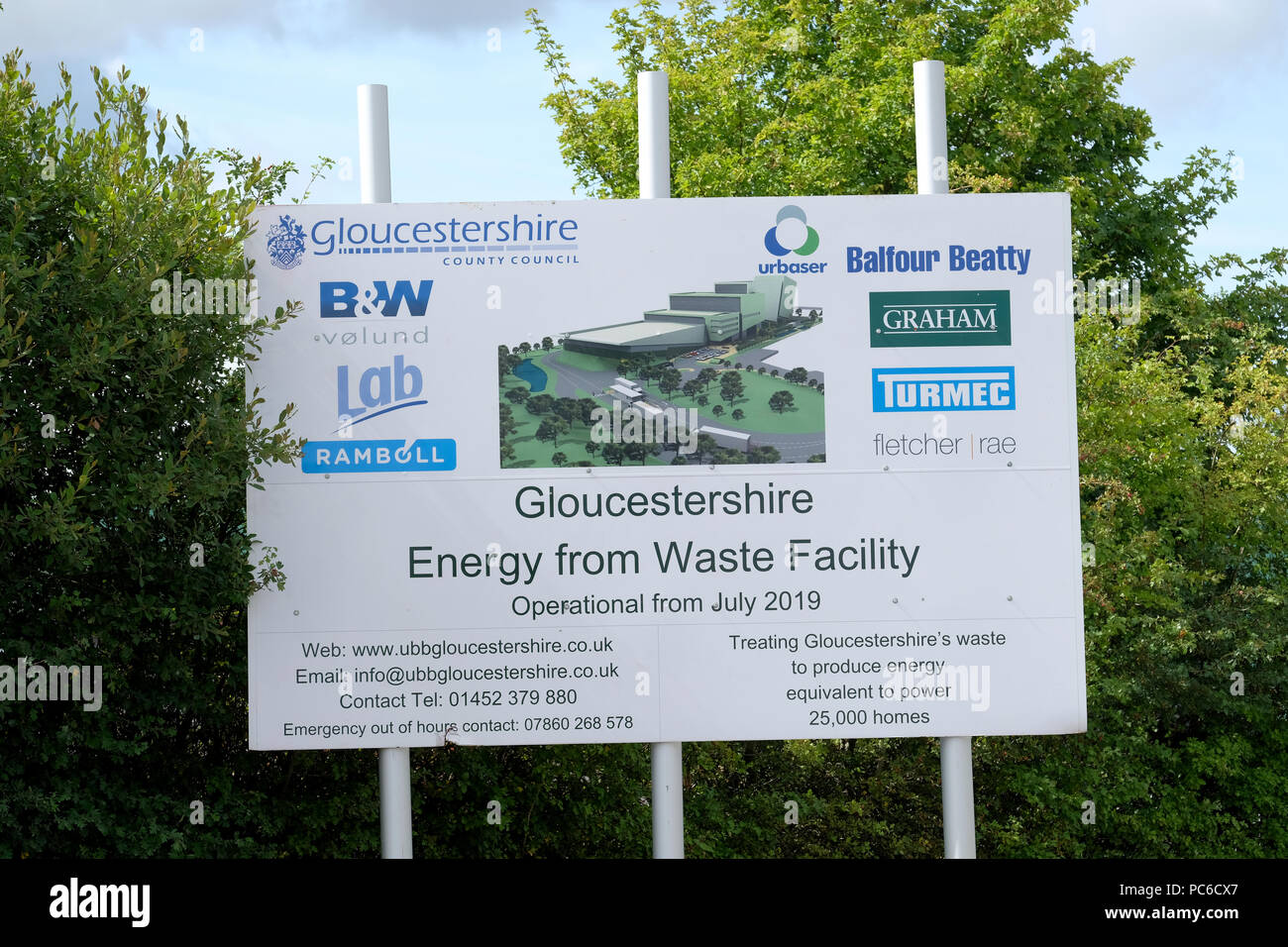 Javelin park Banque de photographies et d’images à haute résolution Alamy