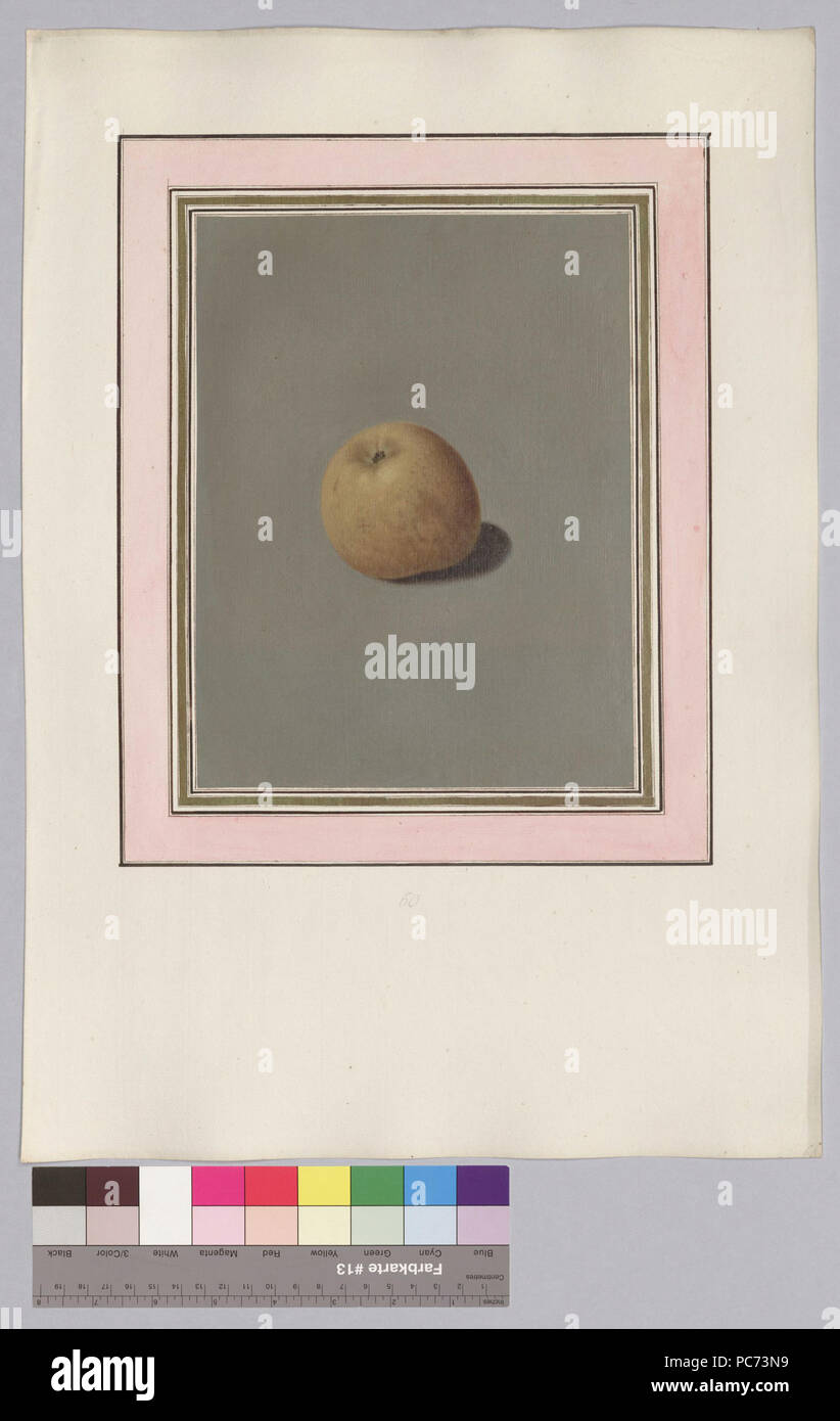 63 62 Molters Banque D'Images