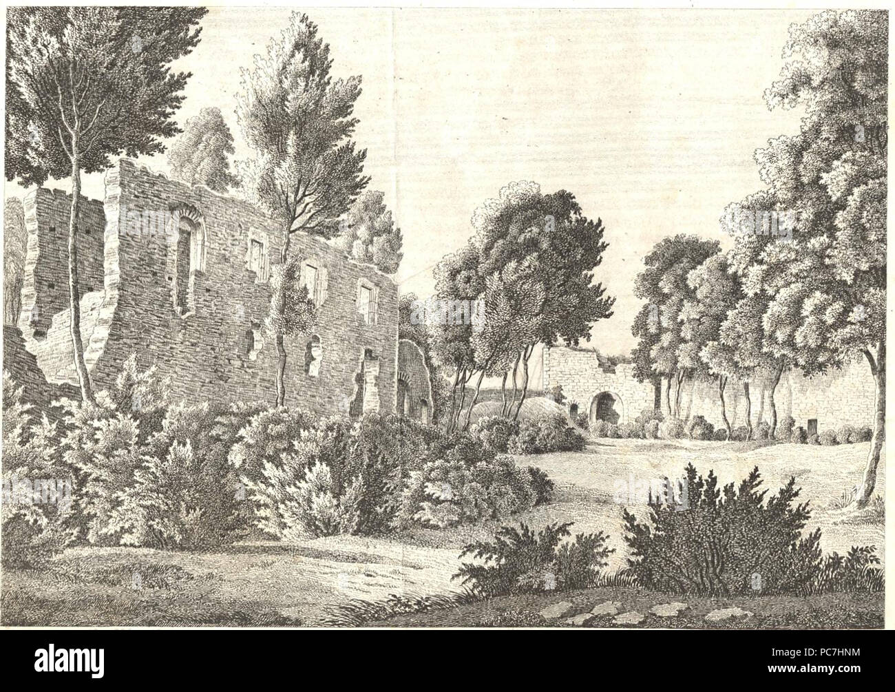 La Pravda 500 Heber Banque D'Images