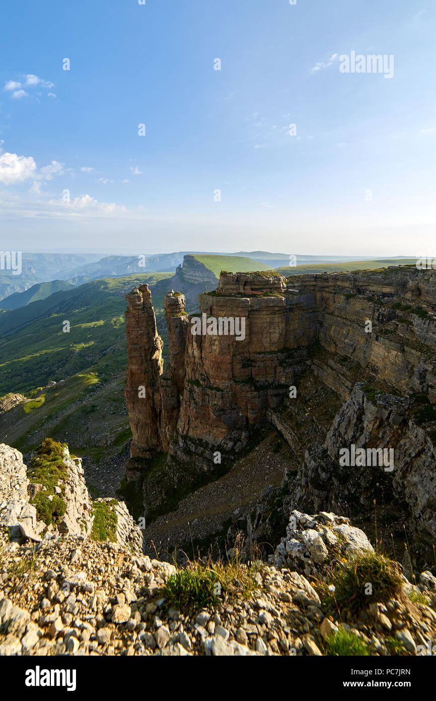 Mont elbrouz Banque de photographies et d’images à haute résolution Alamy — free download
