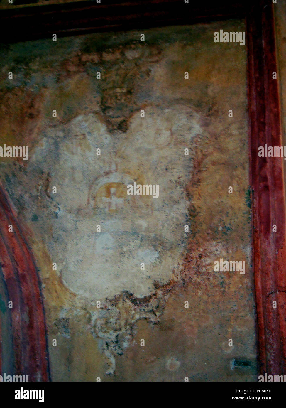 379 LubiczMogilev Banque D'Images