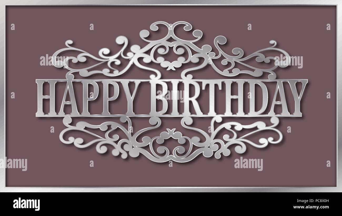 Joyeux Anniversaire Plaque De Dentelle Template Machine De Decoupe Laser Pour Bois Metal Et Papier Joyeux Anniversaire Pour Votre Conception Image Vectorielle Stock Alamy Joyeux Anniversaire Plaque De Dentelle Template Machine De Decoupe Laser Pour Bois Metal Et Papier Joyeux Anniversaire Pour Votre Conception Image Vectorielle Stock Alamy