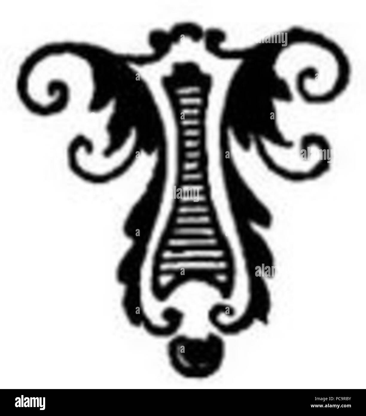 212 Babou-Les Pied de sensations d'un jurée Banque D'Images