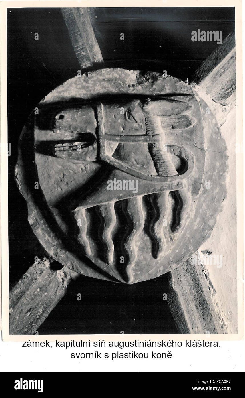 17 450mml Banque D'Images