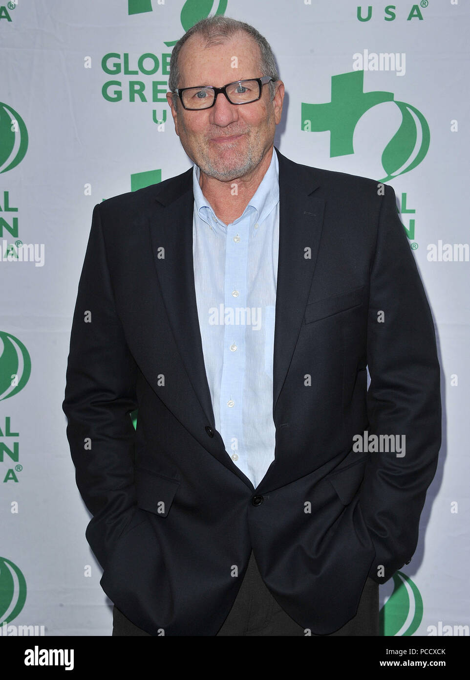Ed O Neill assiste à Global Green USA Bourses du millénaire à Santa Monica CA bénéficiant les lieux les personnes et la planète dans le besoin.Ed O Neill 161 ------------- Red Carpet Event, Vertical, USA, Cinéma, Célébrités, photographie, Bestof, Arts, Culture et divertissement, Célébrités Topix fashion / Vertical, Best of, événement dans la vie d'Hollywood, Californie - Tapis rouge et en backstage, USA, Cinéma, Célébrités, cinéma, télévision, Célébrités célébrités musique, photographie, Arts et culture, Bestof, divertissement, Topix trois quarts, vertical, une personne, à partir de l'an , 2013, dans Banque D'Images