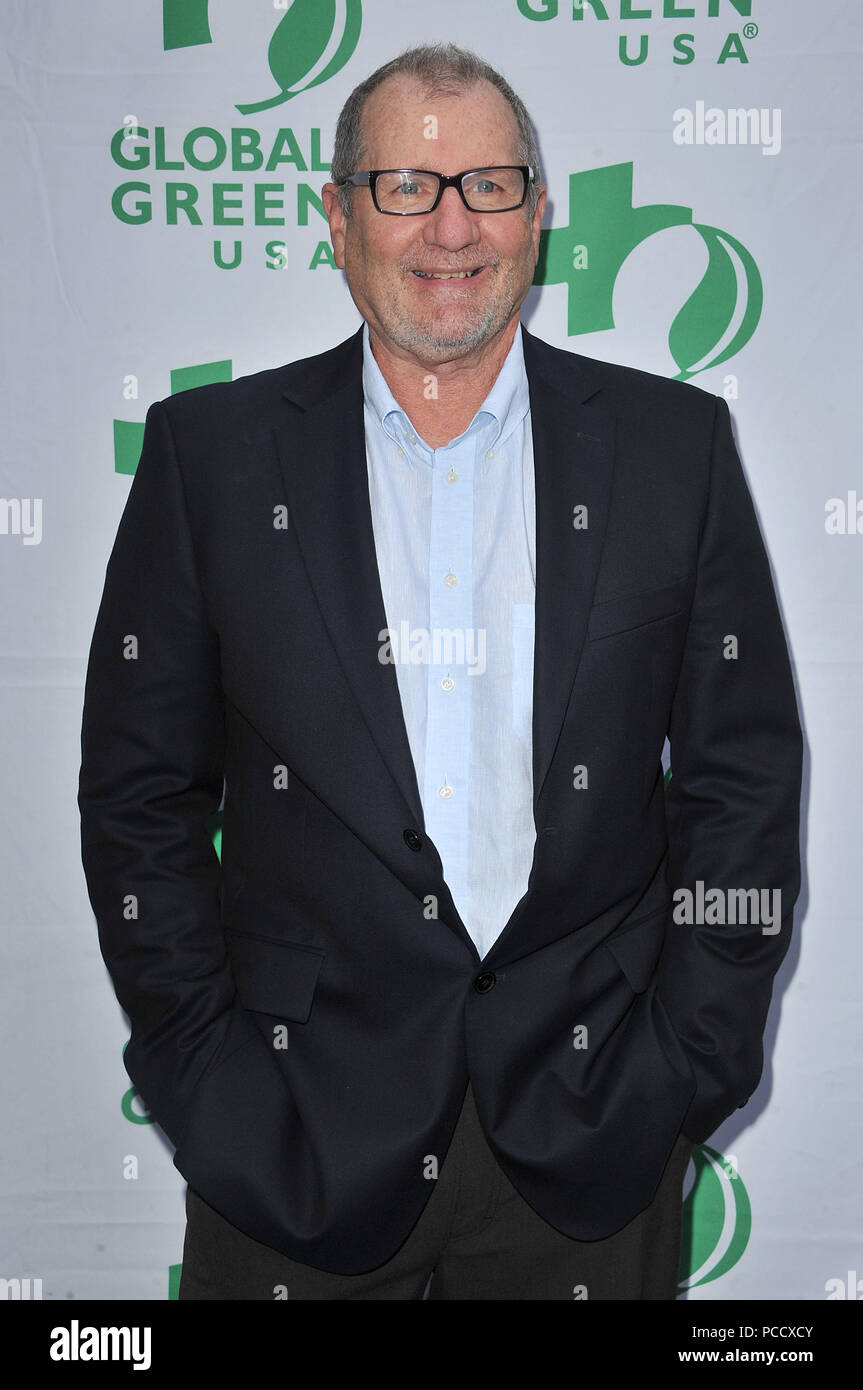 Ed O Neill assiste à Global Green USA Bourses du millénaire à Santa Monica CA bénéficiant les lieux les personnes et la planète dans le besoin.Ed O Neill 163 ------------- Red Carpet Event, Vertical, USA, Cinéma, Célébrités, photographie, Bestof, Arts, Culture et divertissement, Célébrités Topix fashion / Vertical, Best of, événement dans la vie d'Hollywood, Californie - Tapis rouge et en backstage, USA, Cinéma, Célébrités, cinéma, télévision, Célébrités célébrités musique, photographie, Arts et culture, Bestof, divertissement, Topix trois quarts, vertical, une personne, à partir de l'an , 2013, dans Banque D'Images