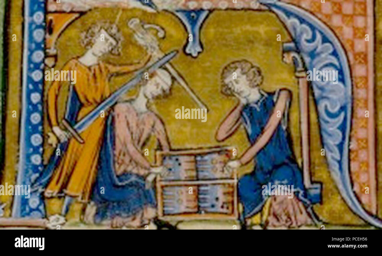 61 Atentat Banque D'Images