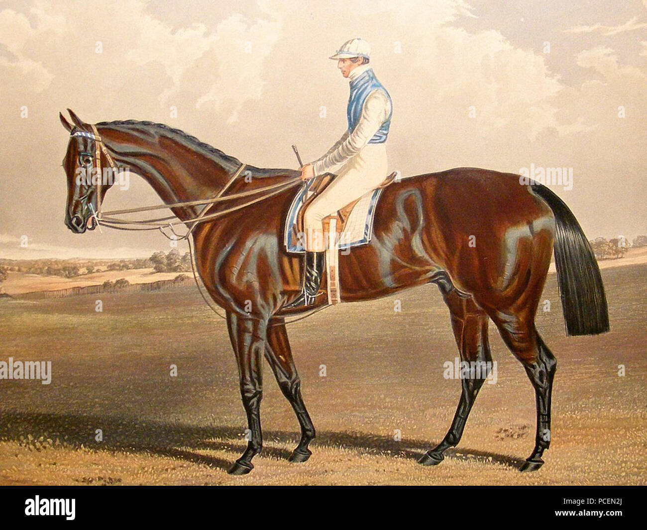 88 Bloomsbury Banque D'Images