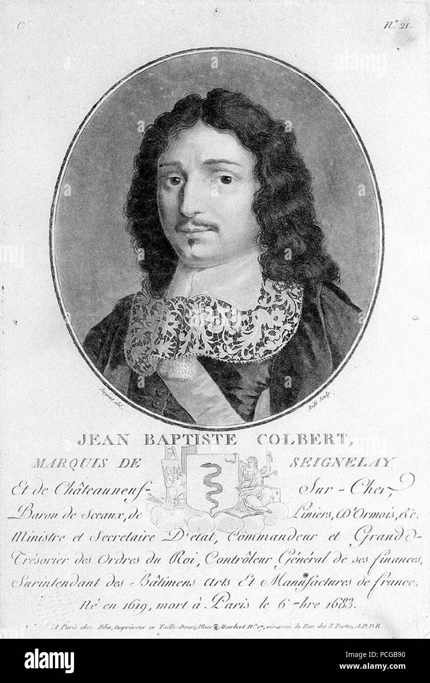 138 Colbert-snake Banque D'Images