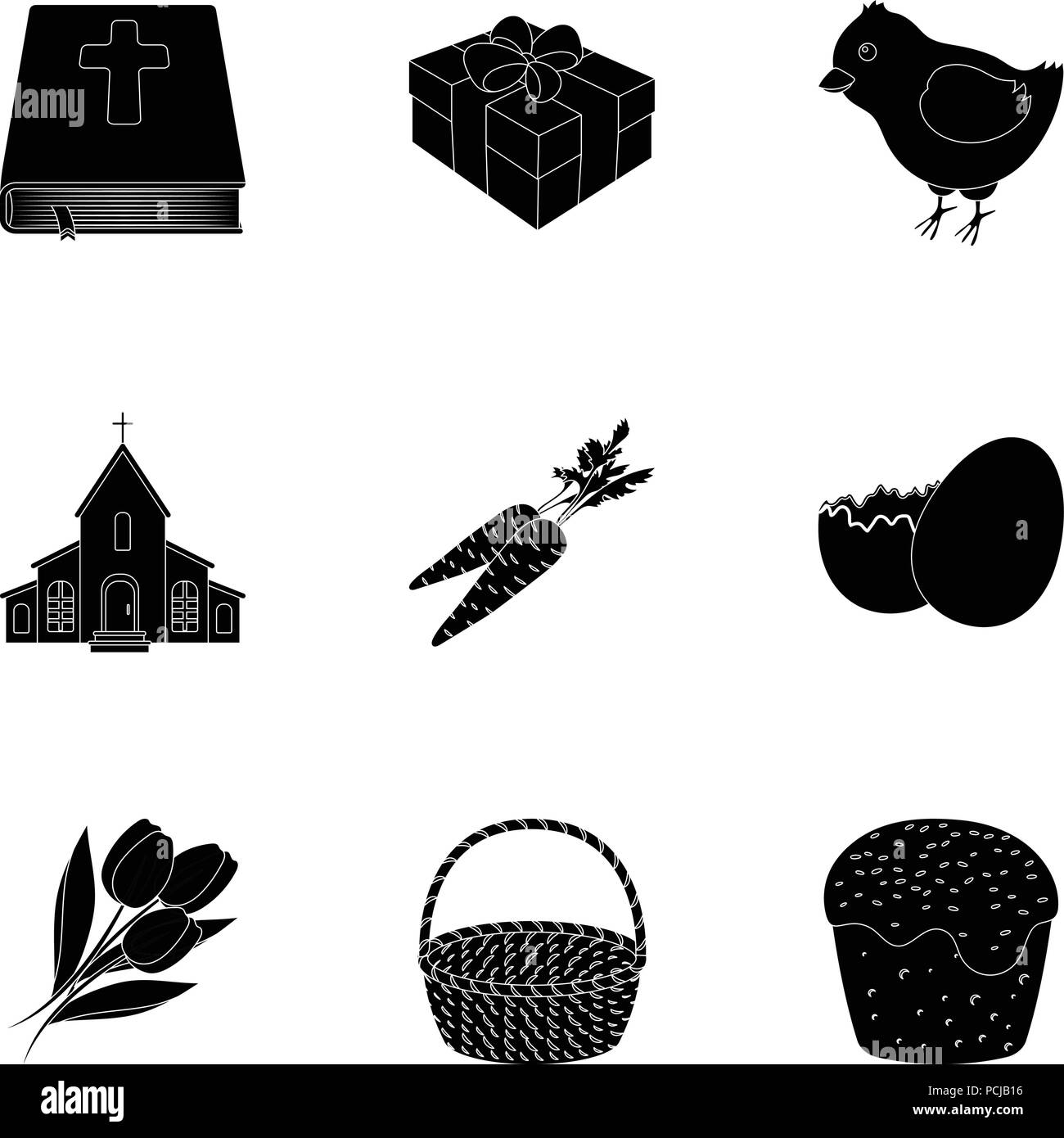 Attributs Attribut Panier Bell Appartenant Bible Black Fort Papillon Gateau Bougie Chandelier Carotte Fete Poulet Chocolat Christianisme Eglise Collection Croix Sur Design Dessin Oeufs Paques Famille Animation Flower Fun Cadeau Maison De Vacances