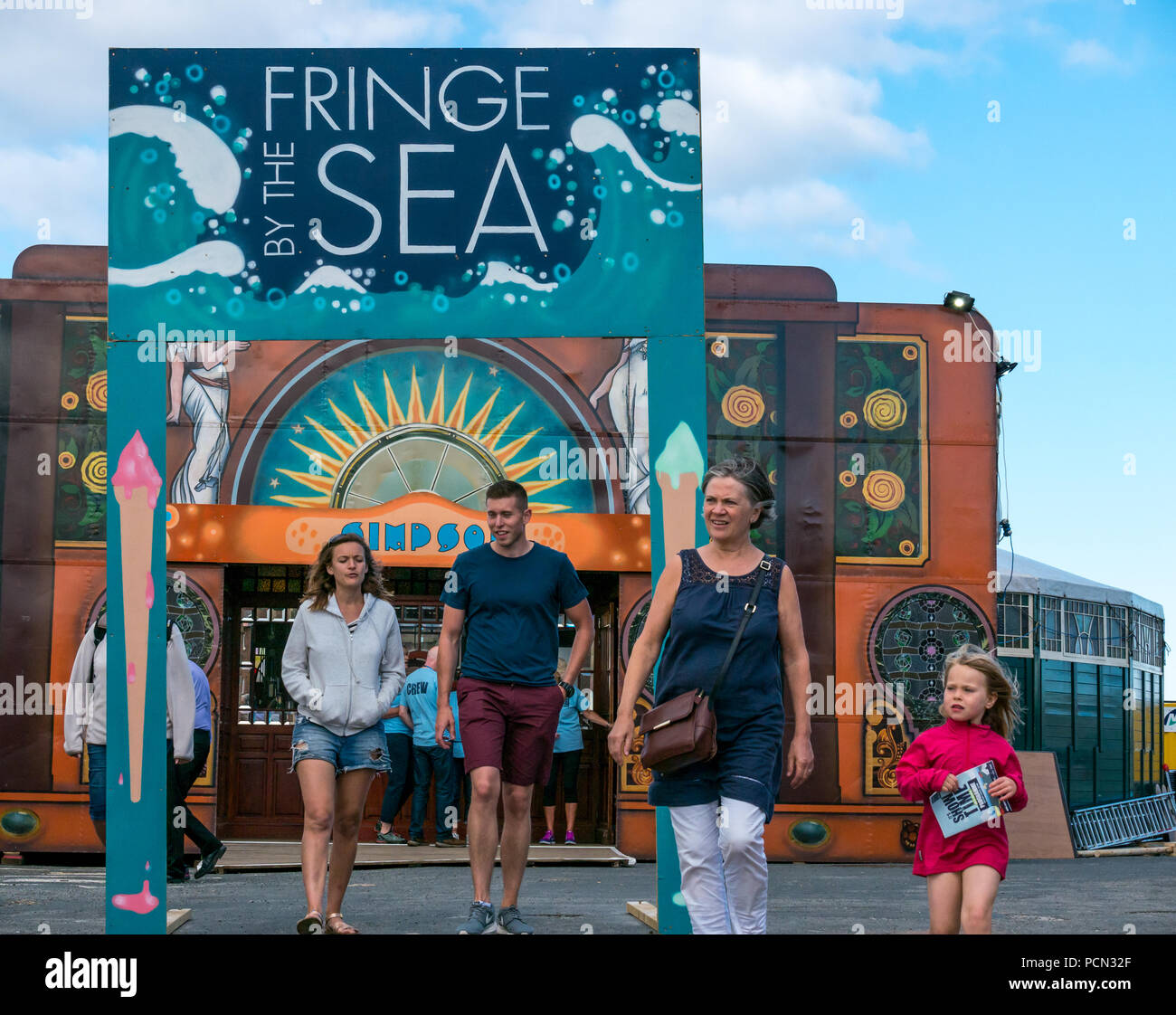 Simpson et marwick Banque de photographies et d’images à haute