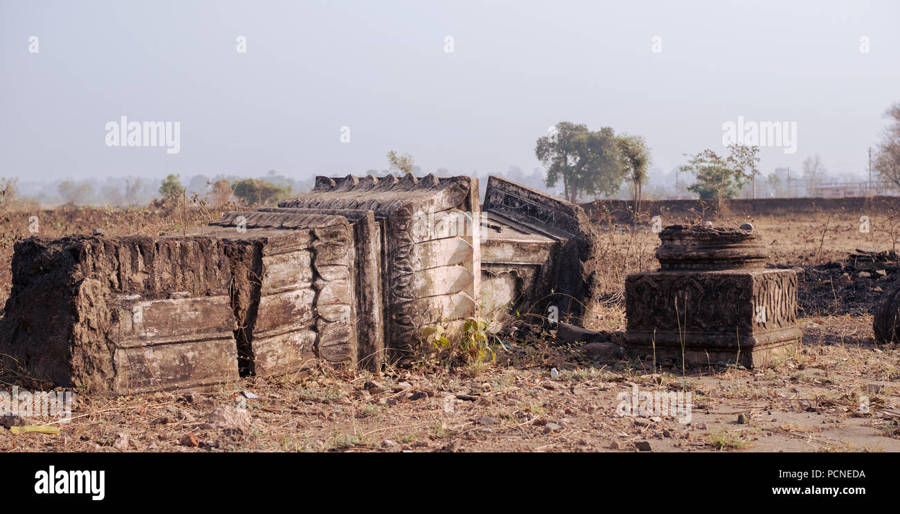 Hyderabad lieux de rencontre