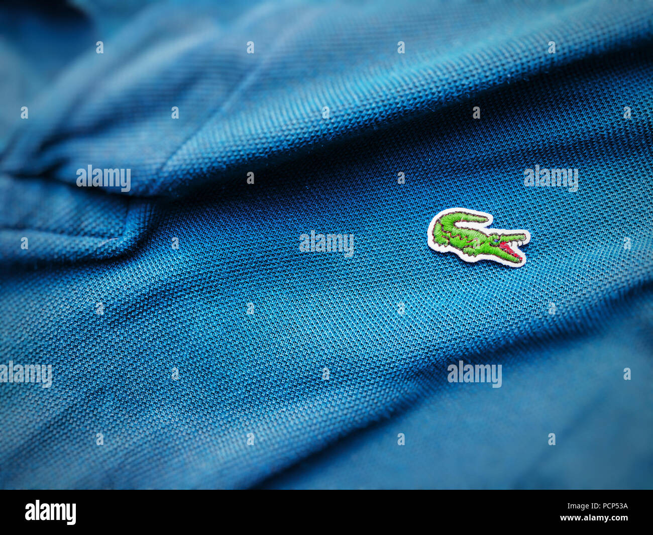 Photosamp; Images Lacoste Crocodile Images Lacoste Alamy Photosamp; Crocodile Alamy Crocodile Lacoste N8vwOn0ymP
