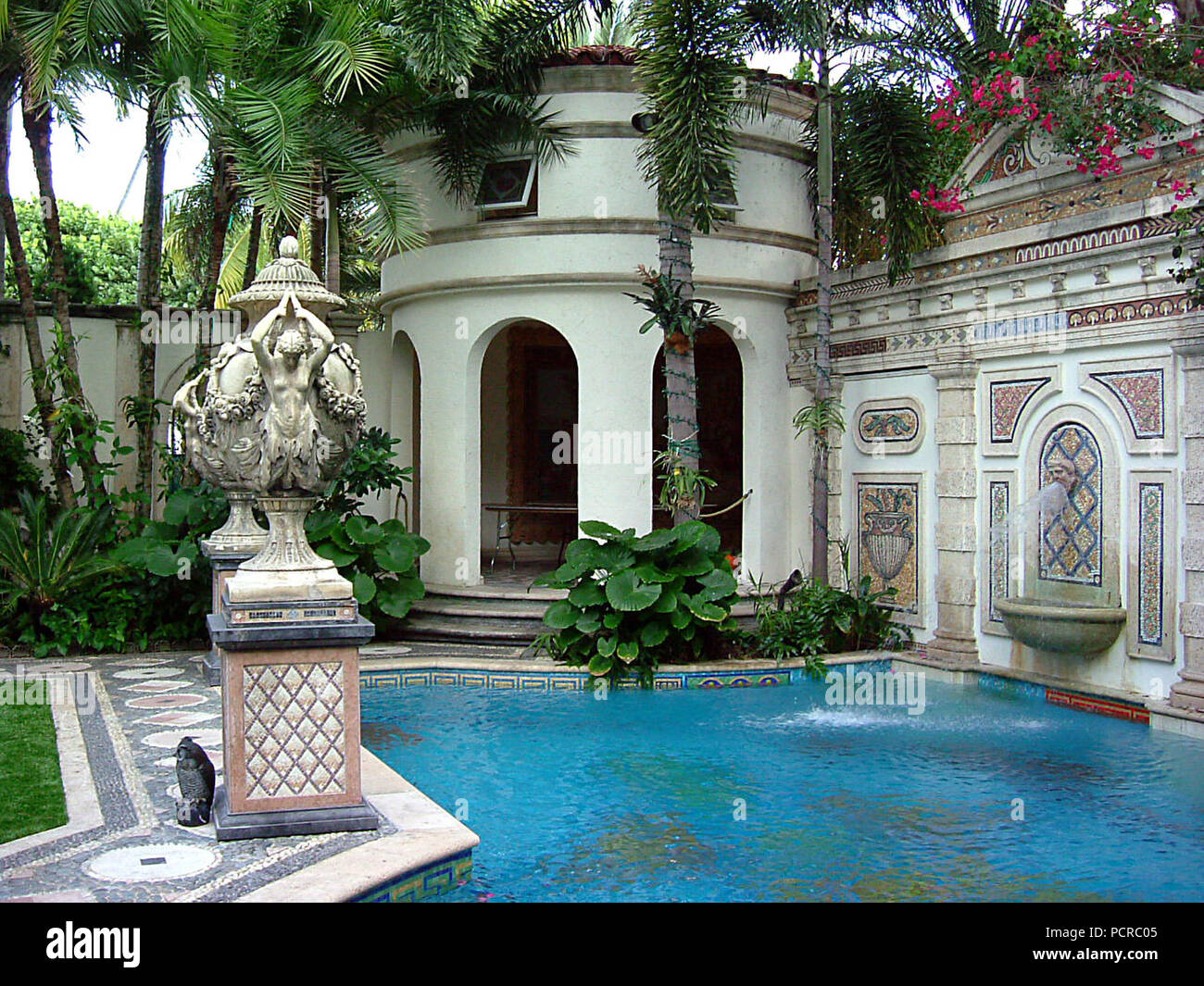 Bieber House Photos Bieber House Images Alamy