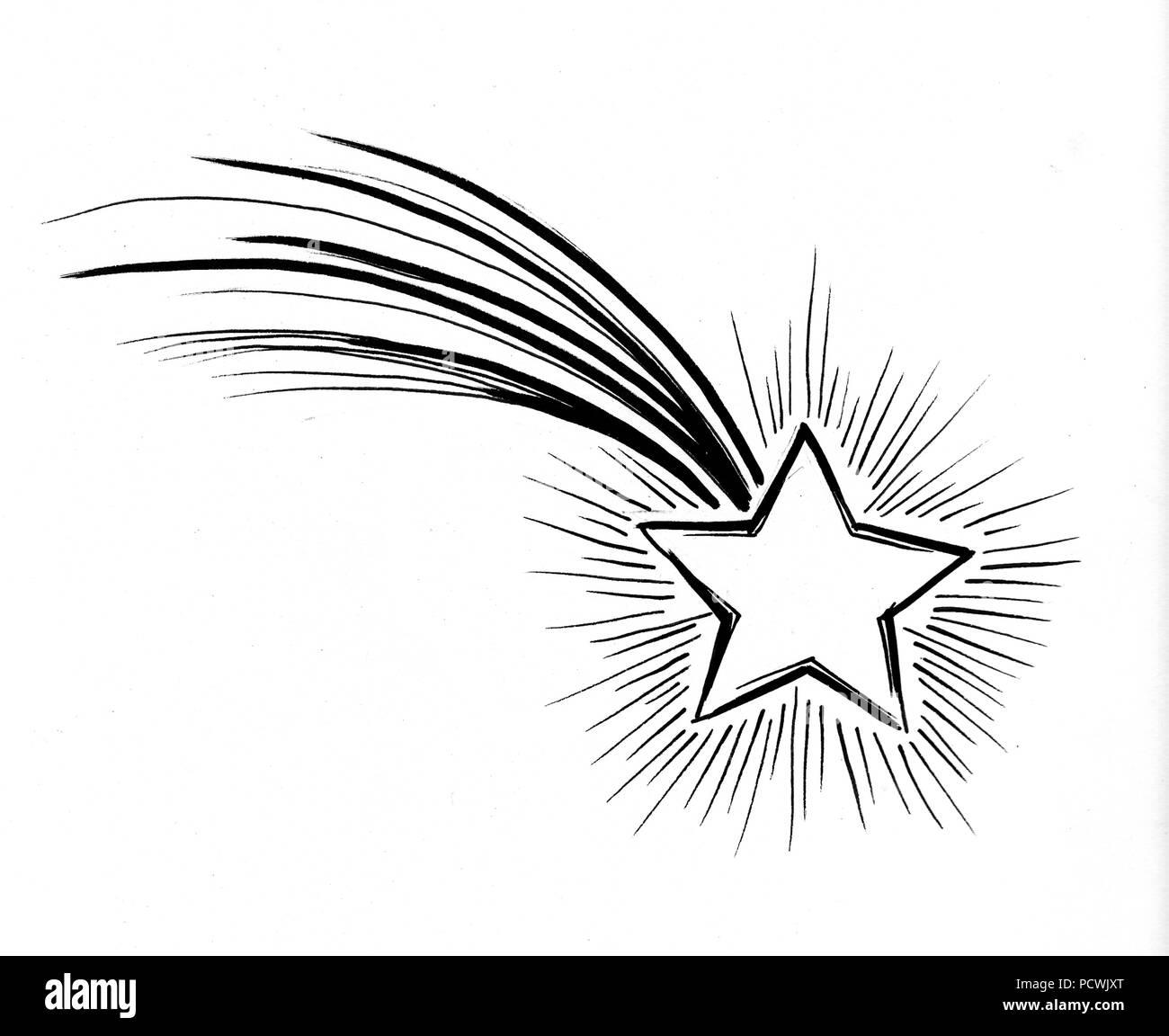 toile Dessin Banque D images Noir Et Blanc Alamy toile-dessin-banque-d-images-noir-et-blanc-alamy