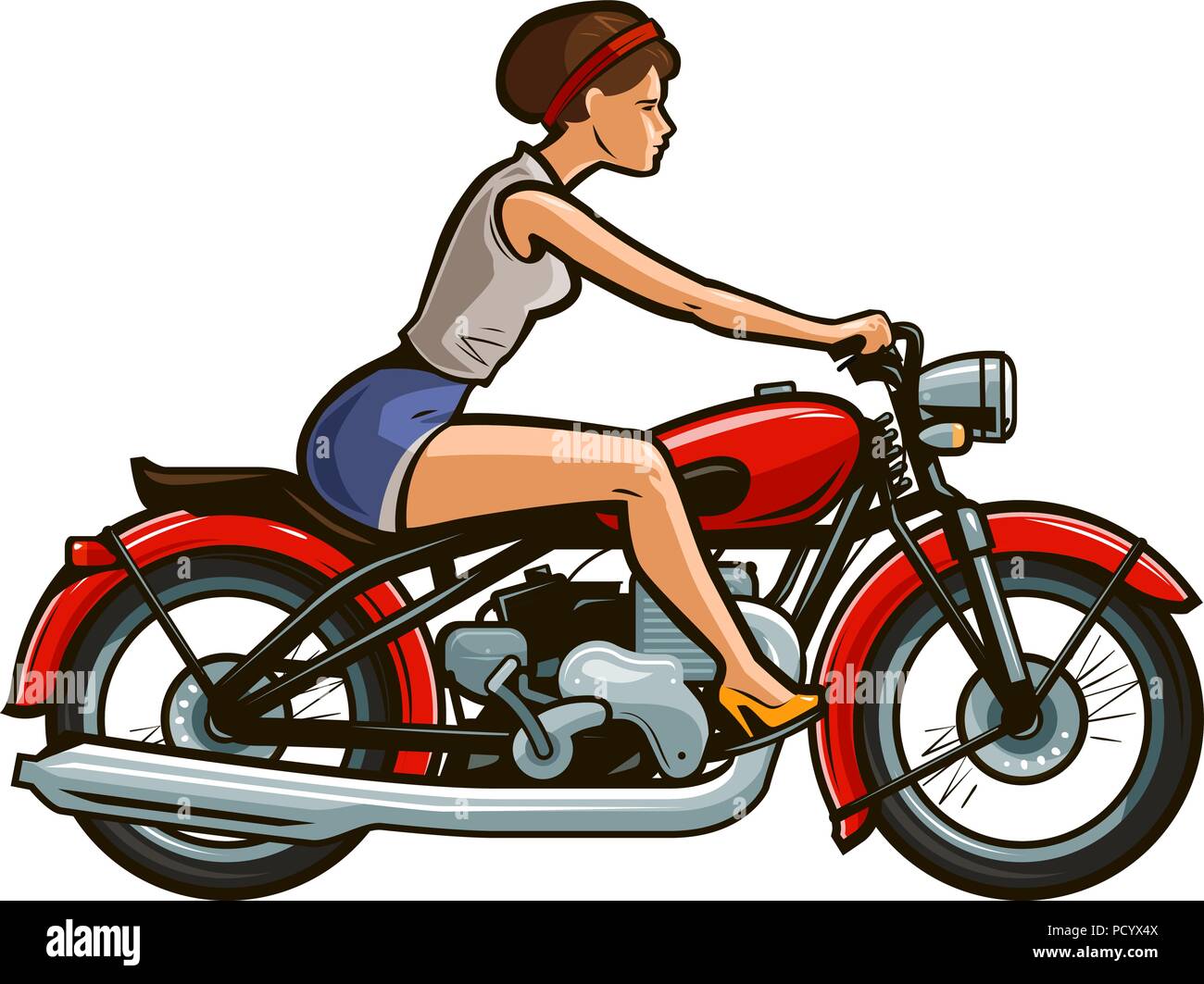 Pinup Girl Banque D Image Et Photos Page 2 Alamy Pinup Girl Banque D Image Et Photos Page 2 Alamy