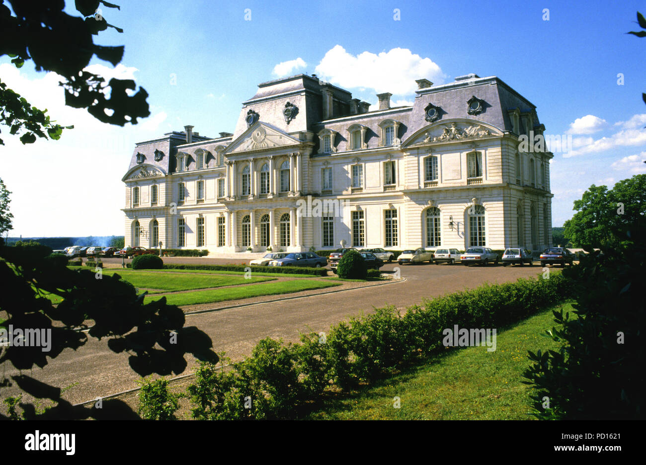 Francois Coty Banque De Photographies Et D Images A Haute Resolution Alamy Francois Coty Banque De Photographies Et D Images A Haute Resolution Alamy
