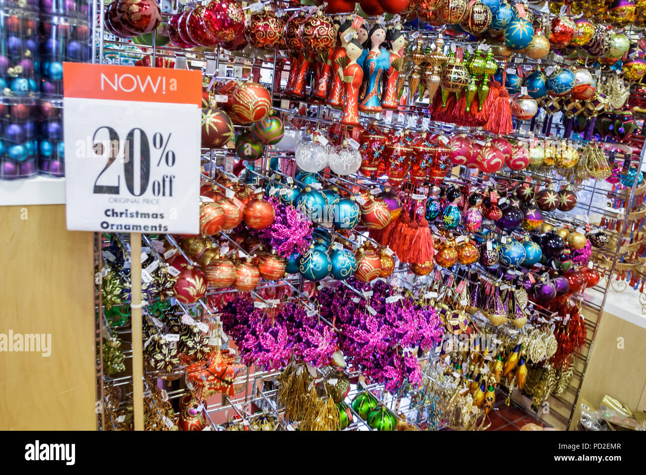 pier one magasin